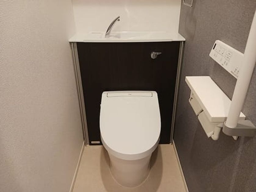 Naikan5 20260924000000 945x630