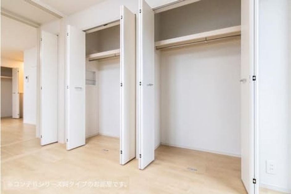 Naikan6 20260520000000 945x630