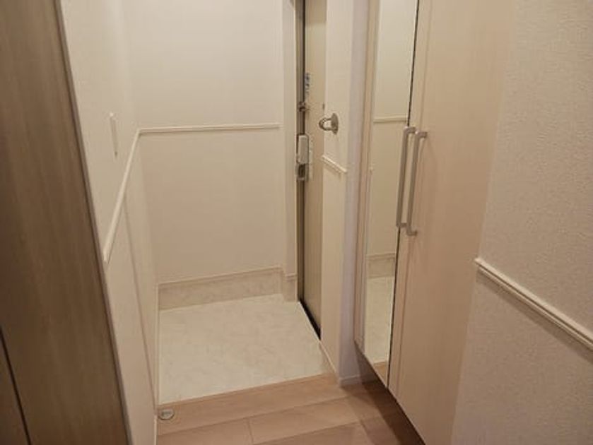 Naikan8 20260924000000 945x630