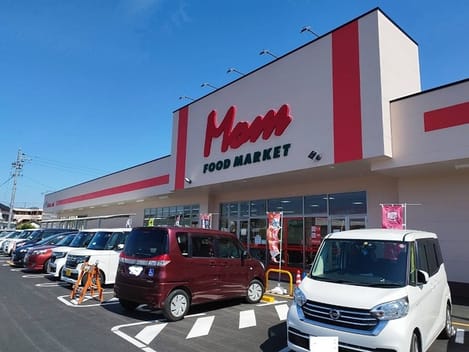 Naikan14 20250401000000