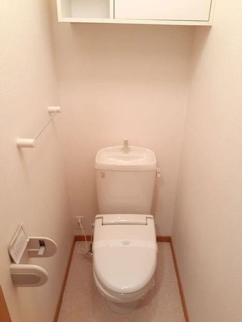 Naikan7 20210617000000 945x630