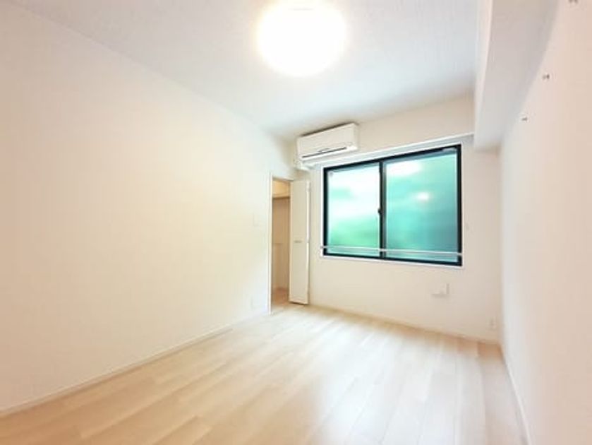 Naikan6 20240719000000 945x630