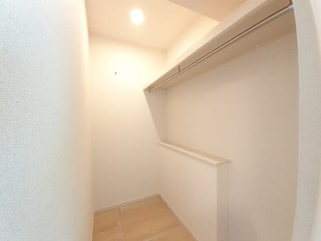 Naikan8 20240719000000