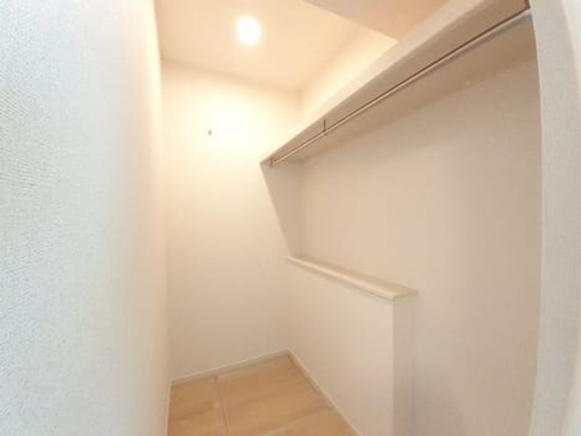 Naikan8 20240719000000 945x630