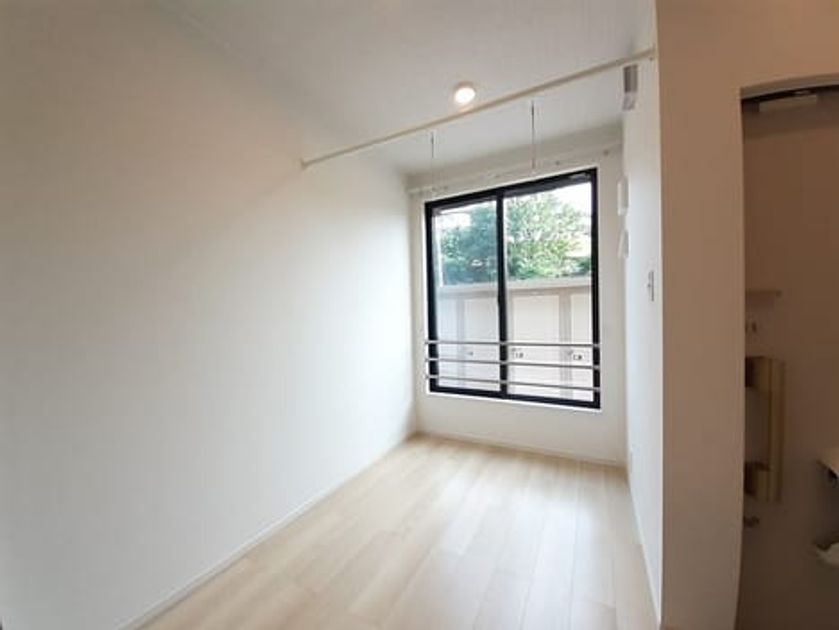 Naikan9 20240719000000 945x630