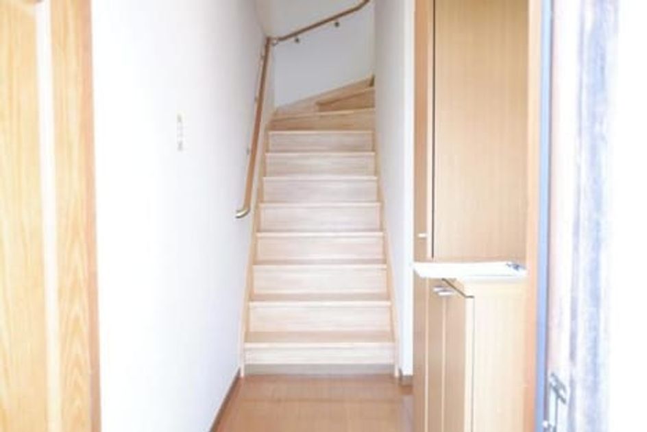 Naikan10 20260825000000 945x630