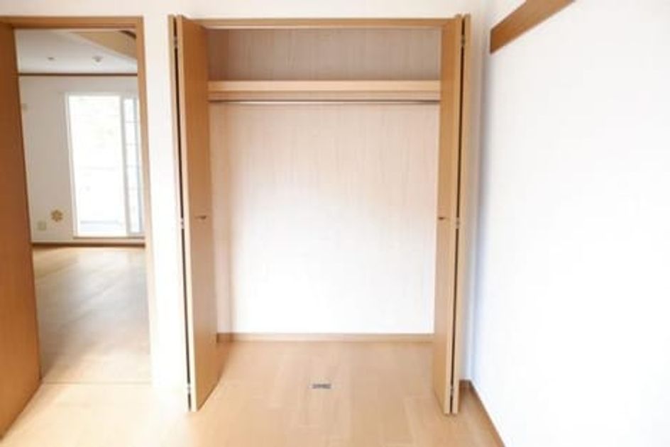 Naikan7 20191026000000 945x630
