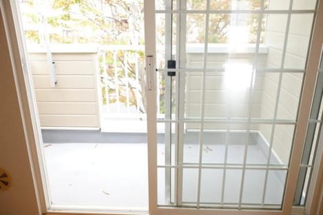 Naikan8 20191026000000