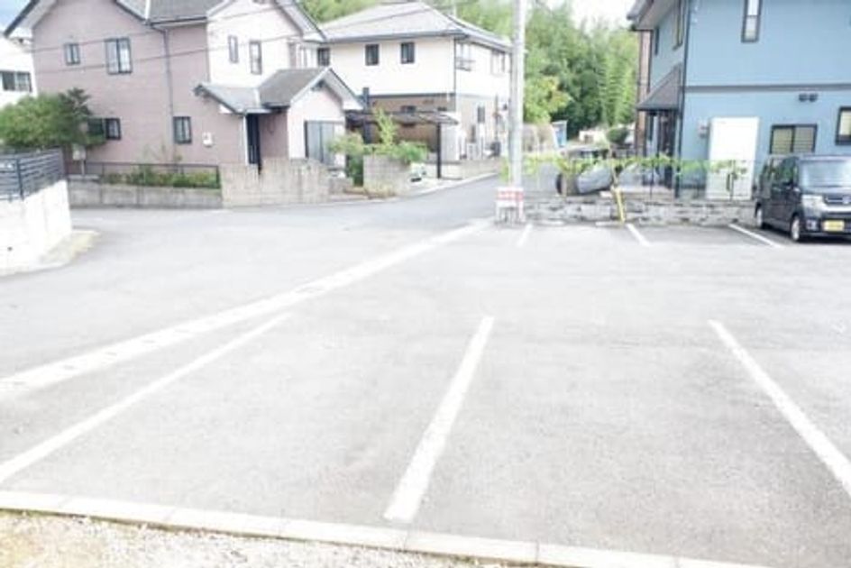 Naikan9 20191026000000 945x630