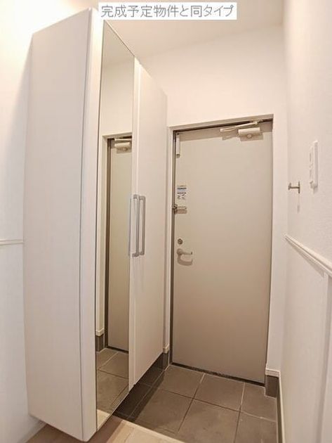 Naikan9 20260727000000 945x630