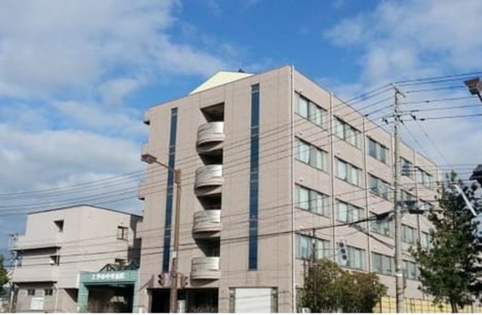 Naikan16 20210701000000 945x630