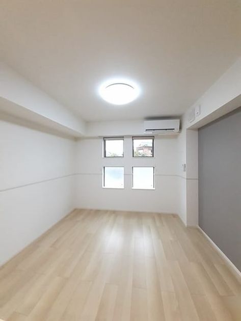 Naikan1 20231208000000 945x630