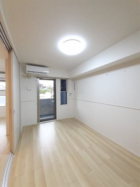 Naikan5 20231208000000 945x630