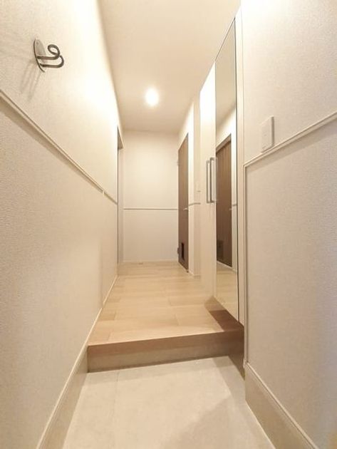 Naikan8 20231208000000 945x630