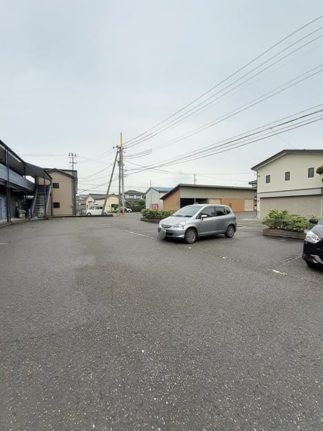 Naikan11 20230523000000
