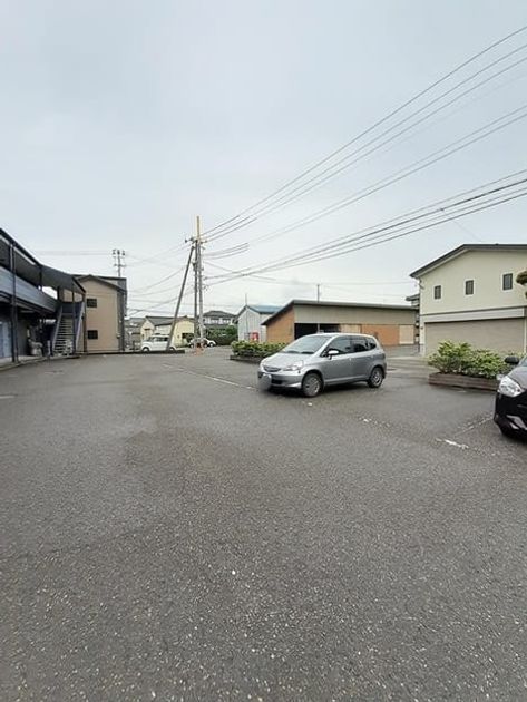 Naikan11 20230523000000 945x630