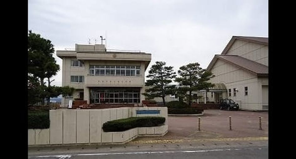 Naikan17 20211021000000 945x630