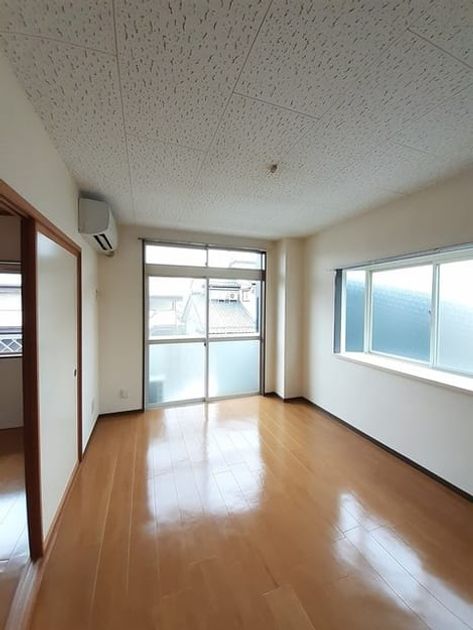 Naikan1 20230523000000 945x630