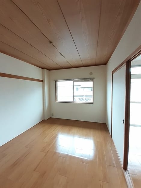 Naikan5 20230523000000