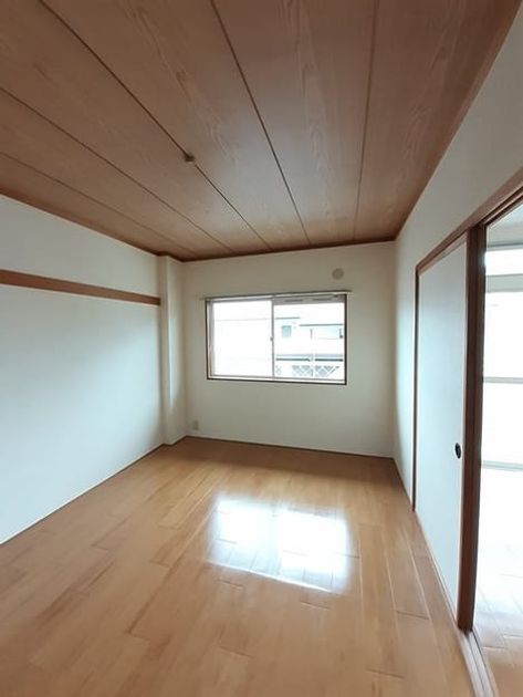 Naikan5 20230523000000 945x630