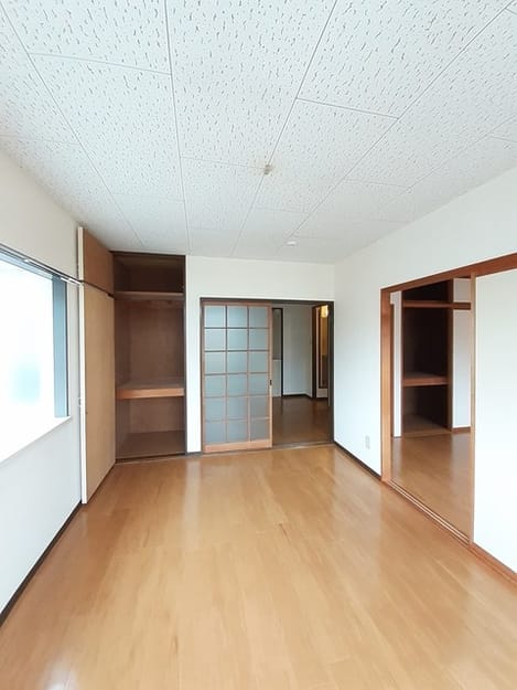Naikan6 20230523000000