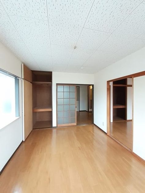Naikan6 20230523000000 945x630