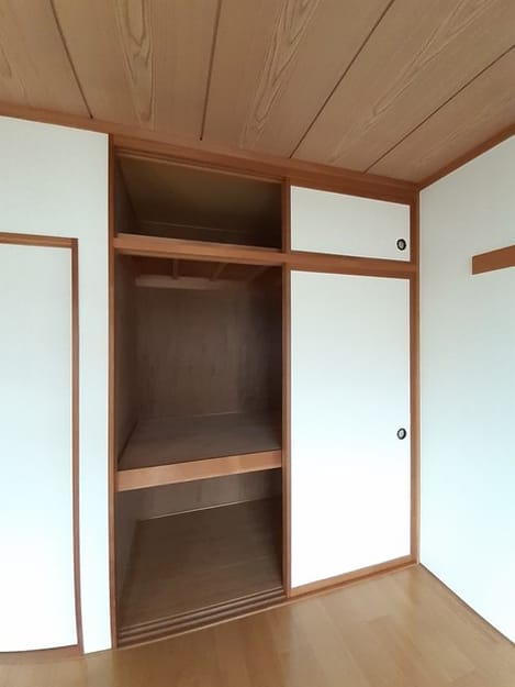 Naikan9 20230523000000