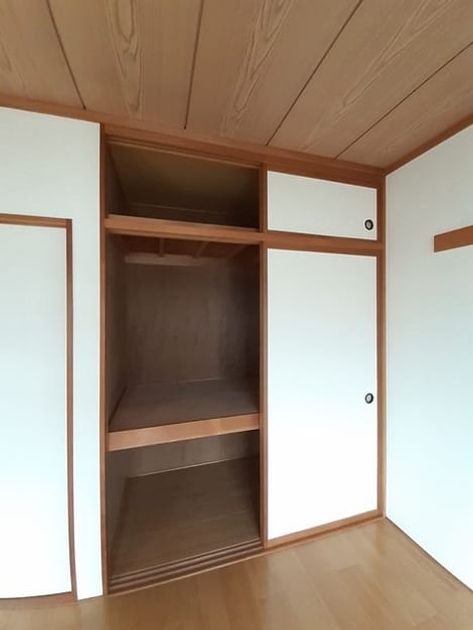 Naikan9 20230523000000 945x630