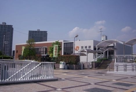 Naikan13 20240613000000