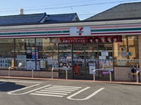 Naikan17 20240613000000
