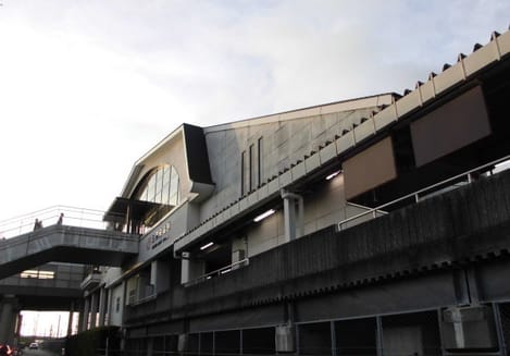 Naikan18 20241202000000