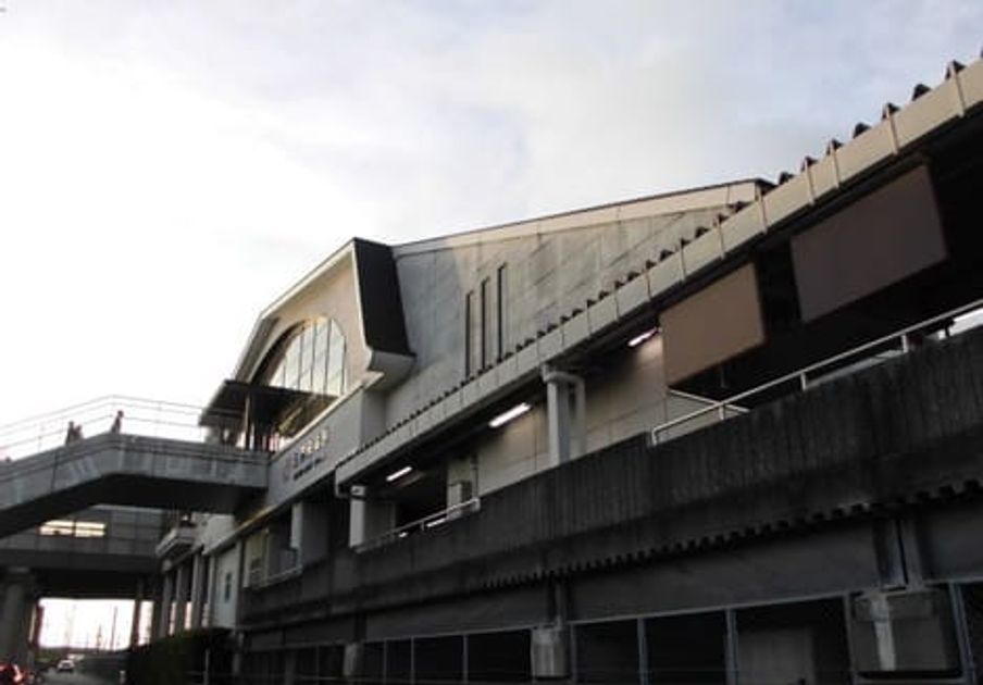 Naikan18 20241202000000 945x630