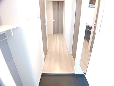 Naikan6 20260910000000