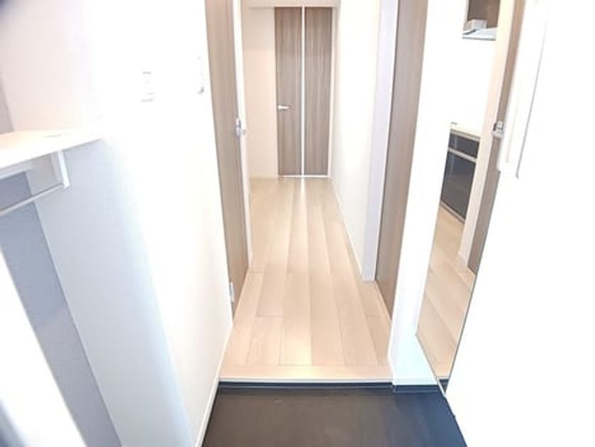 Naikan6 20260910000000 945x630