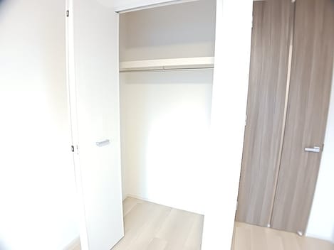 Naikan7 20260910000000