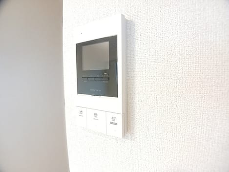 Naikan8 20260910000000