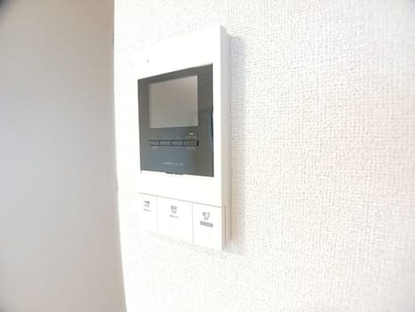 Naikan8 20260910000000 945x630