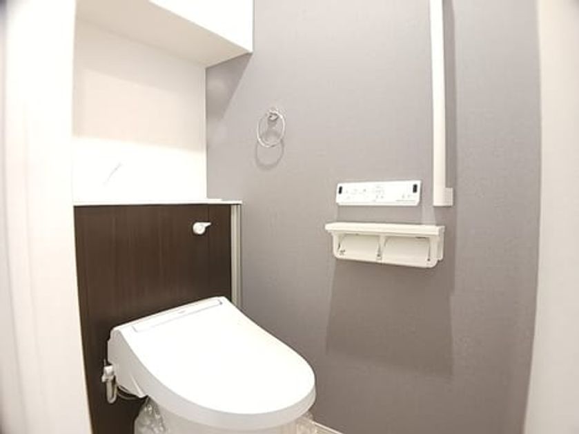 Naikan9 20260910000000 945x630