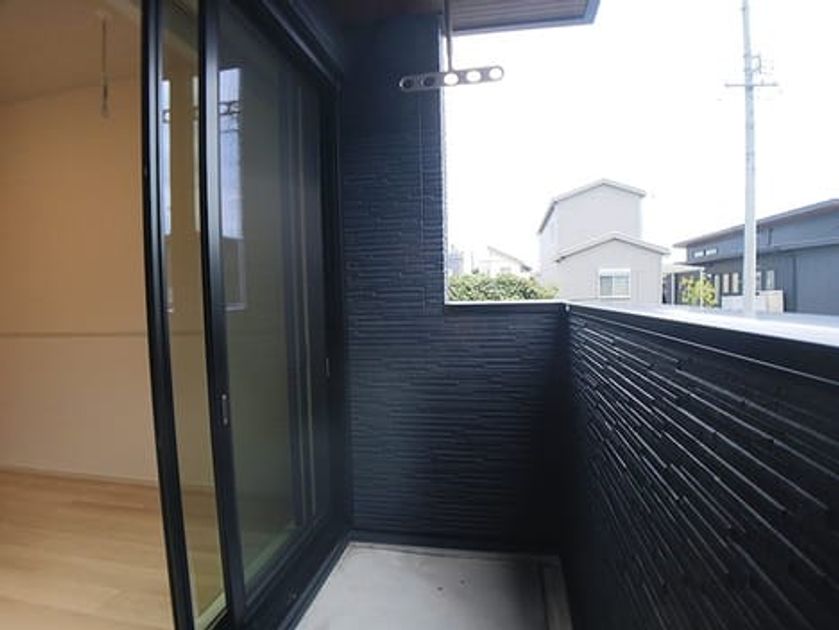 Naikan10 20261023000000 945x630