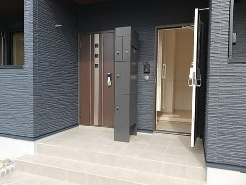 Naikan12 20261023000000 945x630