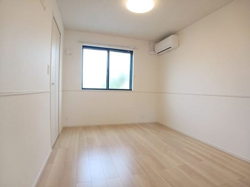 Naikan4 20261023000000 945x630