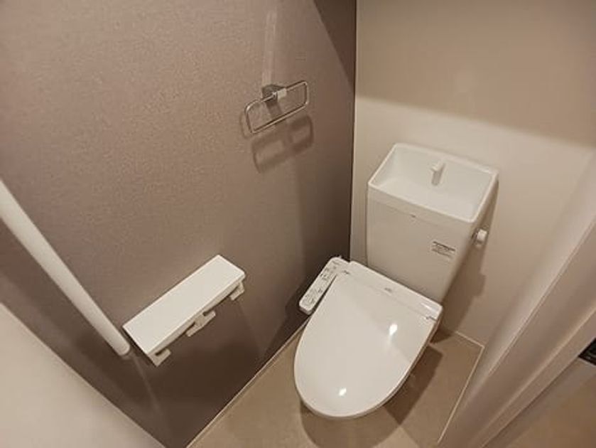 Naikan6 20261023000000 945x630