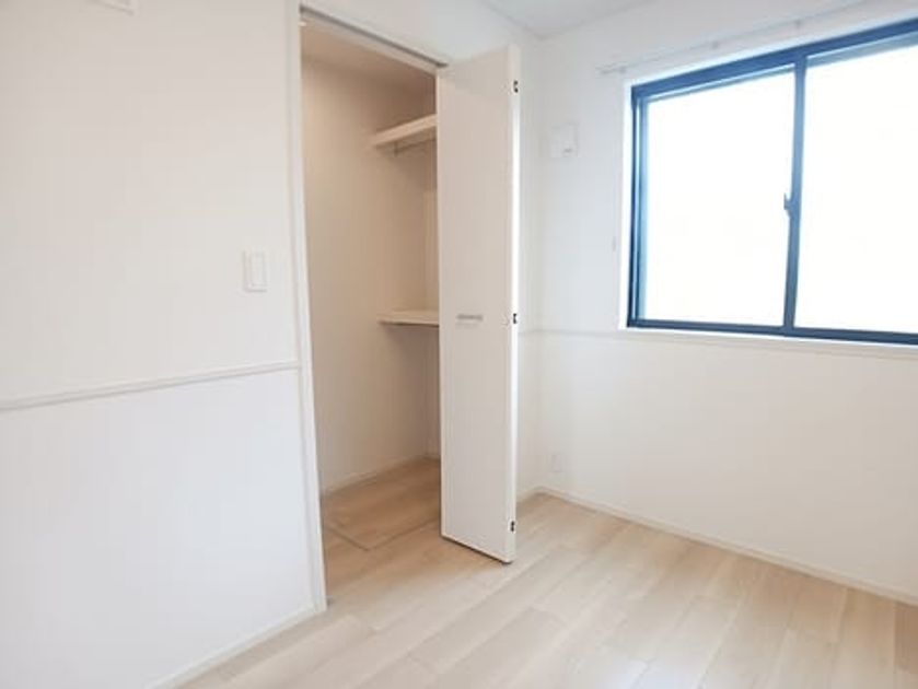 Naikan9 20261023000000 945x630