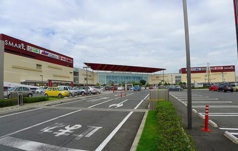 Naikan14 20210219000000