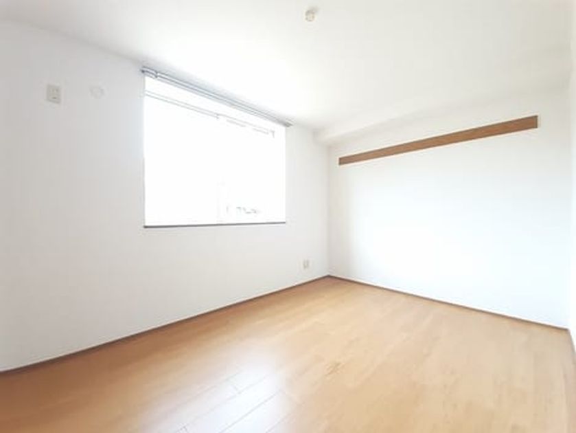 Naikan2 20240515000000 945x630
