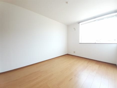 Naikan3 20240515000000