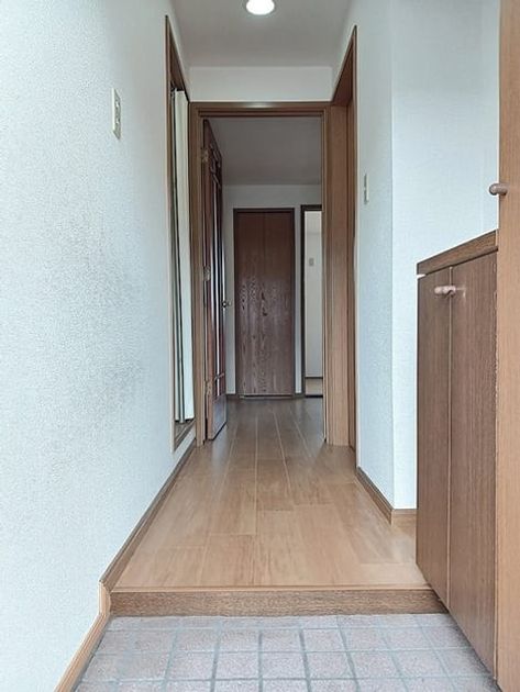 Naikan7 20261006000000 945x630