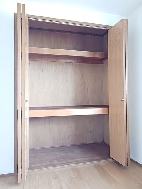 Naikan8 20261006000000 945x630