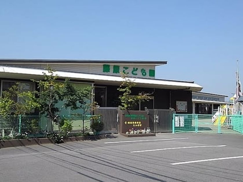 Naikan13 20200619000000 945x630
