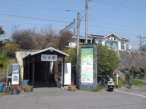Naikan15 20200619000000